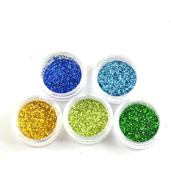 DIAMANTINAS
