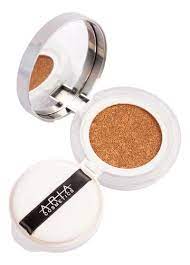 BASE CUSHION ARIA