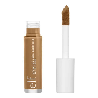 CORRECTOR ELF
