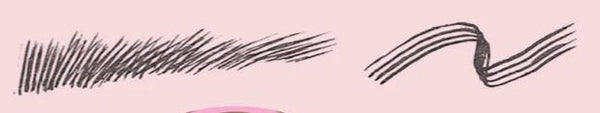 MICRO BROW PEN AOA