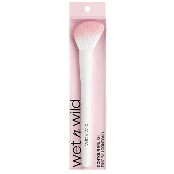 BROCHAS INDIVIDUALES WET N WILD