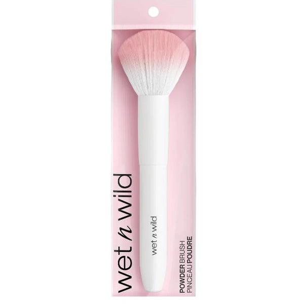 BROCHAS INDIVIDUALES WET N WILD
