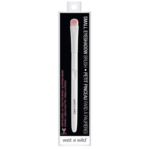 BROCHAS INDIVIDUALES WET N WILD