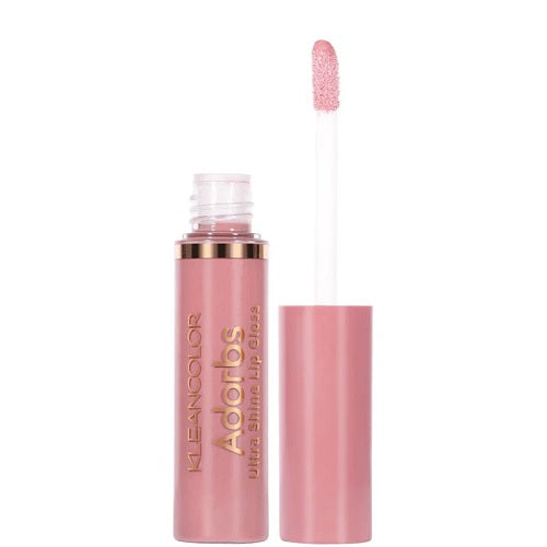 LIPGLOSS ADORBS KLEANCOLOR