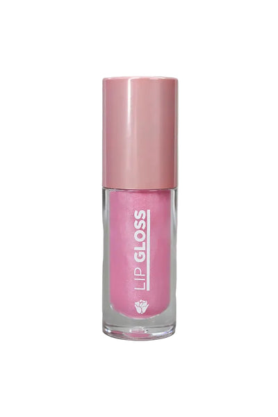 LIP GLOSS DOLCE BELLA
