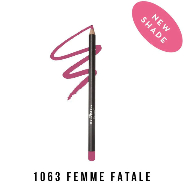 DELINEADOR DE LABIOS ITALIA