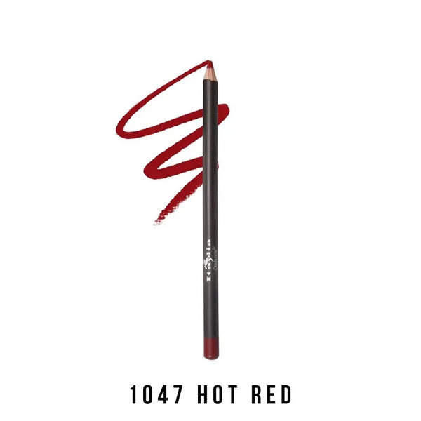DELINEADOR DE LABIOS ITALIA