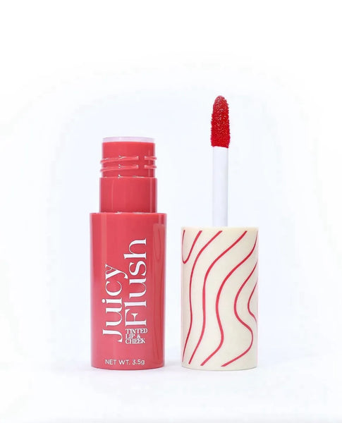 TINTA LIP Y CHEEK DOLCE BELLA