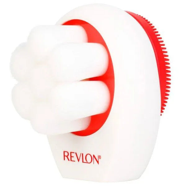 CEPILLO FACIAL MANUAL REVLON