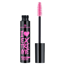 MASCARA DE PESTAÑAS I LOVE EXTREME ESSENCE