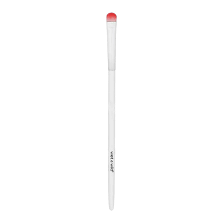BROCHAS INDIVIDUALES WET N WILD