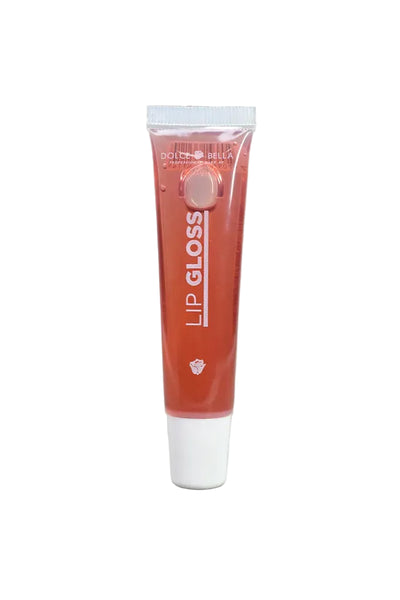 GLOSS COLAPSIBLE