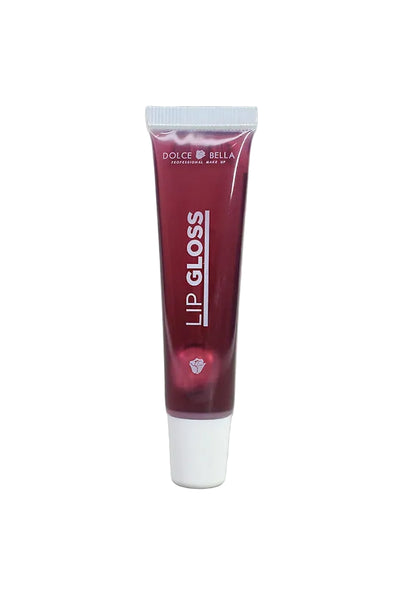 GLOSS COLAPSIBLE