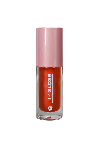 LIP GLOSS DOLCE BELLA