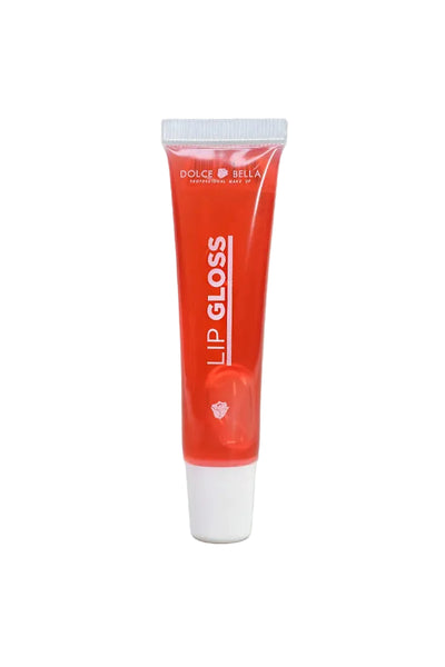GLOSS COLAPSIBLE