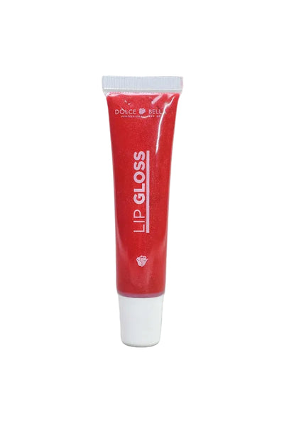 GLOSS COLAPSIBLE