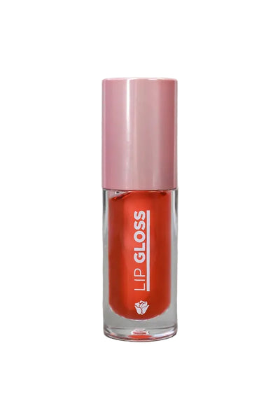 LIP GLOSS DOLCE BELLA