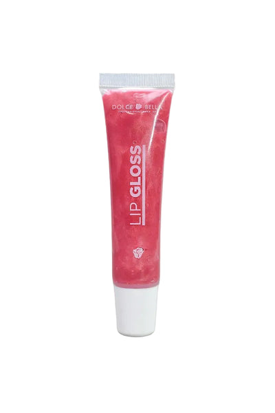 GLOSS COLAPSIBLE