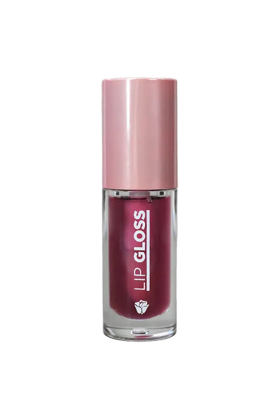 LIP GLOSS DOLCE BELLA