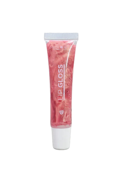 GLOSS COLAPSIBLE