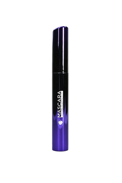 MASCARA DE PESTAÑAS