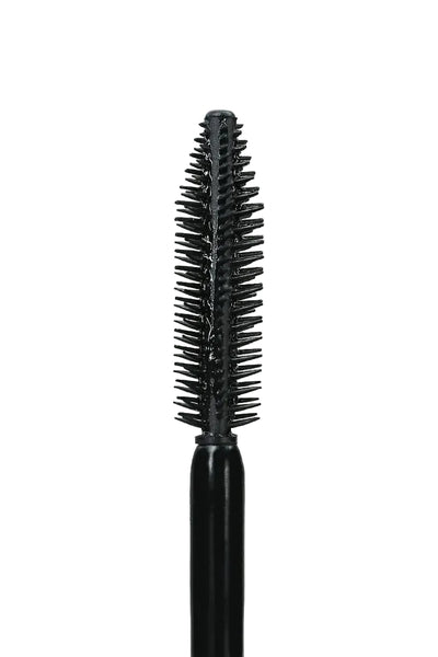 MASCARA DE PESTAÑAS