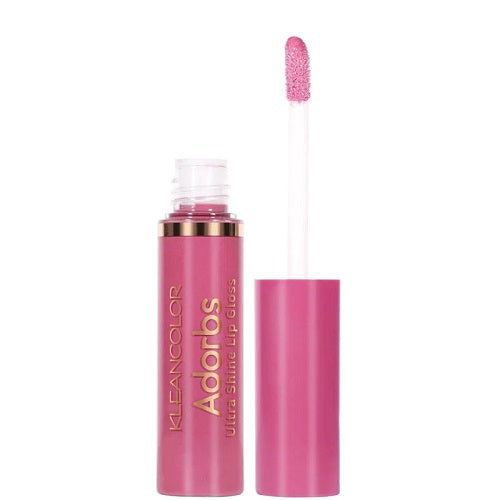 LIPGLOSS ADORBS KLEANCOLOR