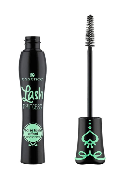 MASCARA DE PESTAÑAS LASH PRINCESS ESSENCE