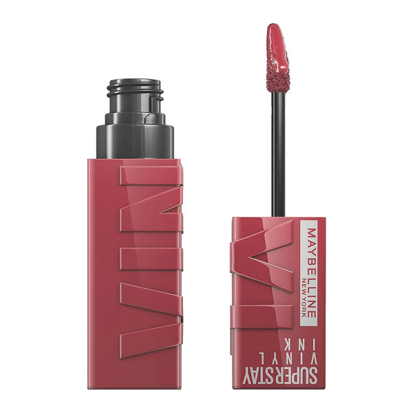 LABIAL VINYL