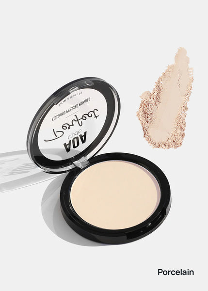 POLVO COMPACTO PERFECT AOA