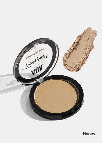 POLVO COMPACTO PERFECT AOA
