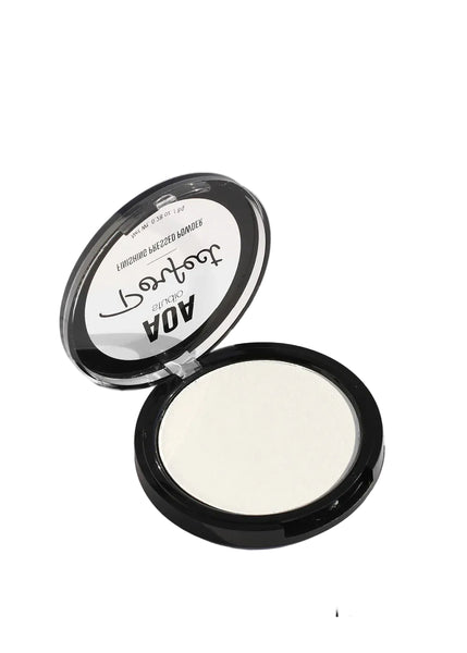 POLVO COMPACTO PERFECT AOA