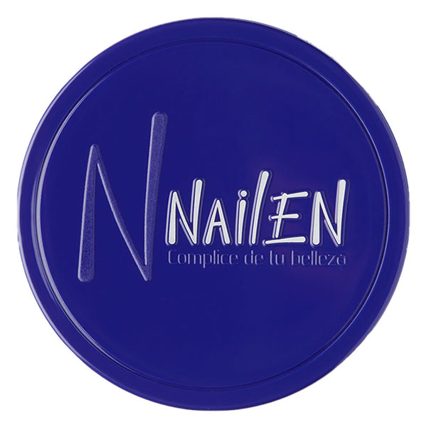 POLVO COMPACTO NAILEN ORIGINAL