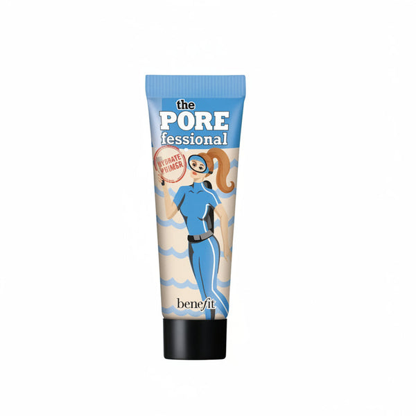 PRIMER THE POREFESSIONAL BENEFIT