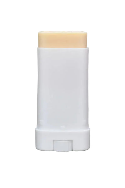 PROTECTOR SOLAR EN BARRA 50SPF DOLCE BELLA