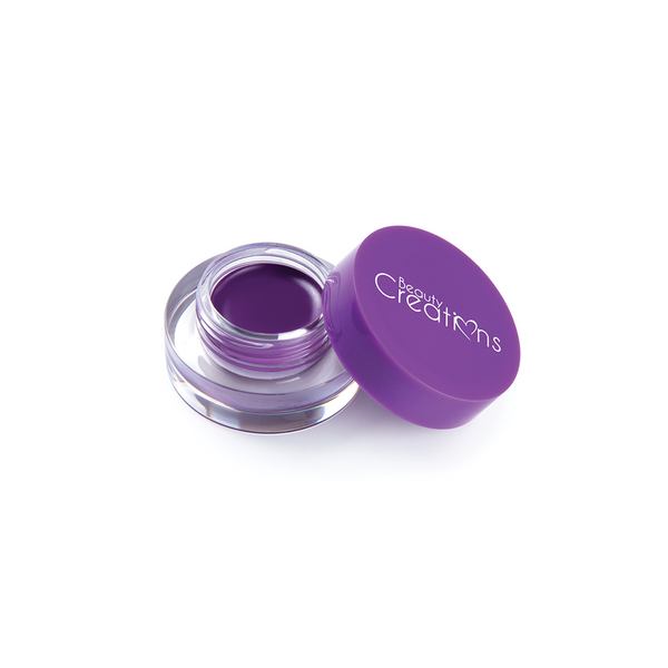 DELINEADOR POMADA BEAUTY CREATIONS