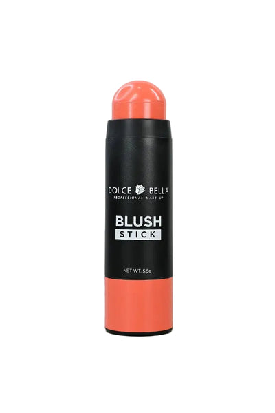 BLUSH EN STICK DOLCE BELLA