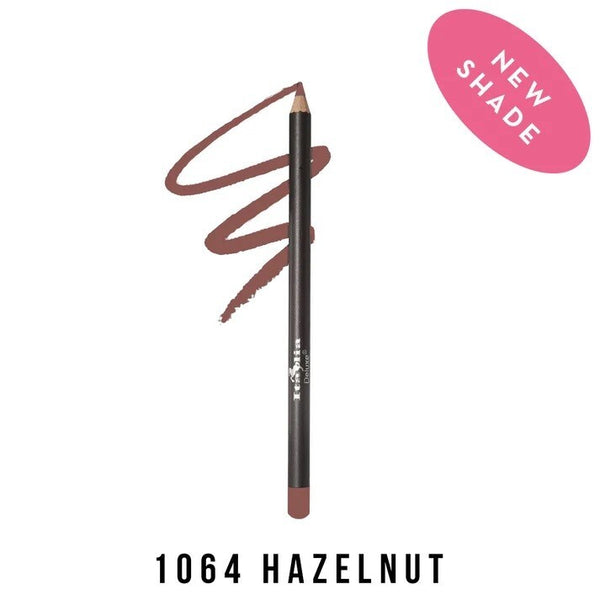 DELINEADOR DE LABIOS ITALIA