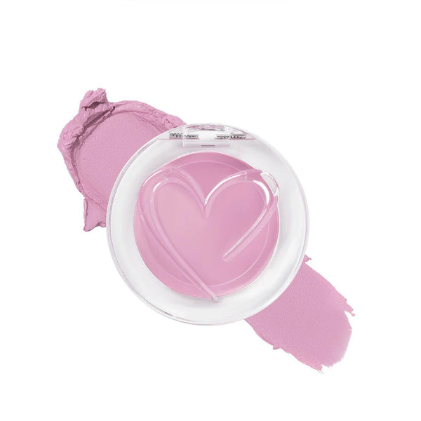 BLUSH & LIP BEAUTY CREATIONS