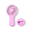 VENTILADOR STAY COOL