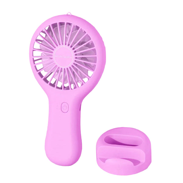 VENTILADOR STAY COOL
