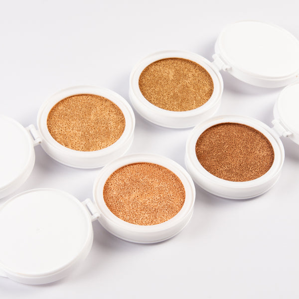 BASE CUSHION ARIA