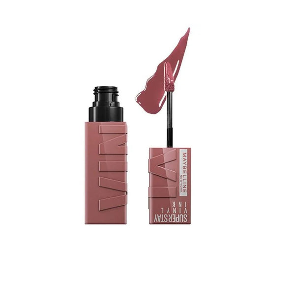 LABIAL VINYL