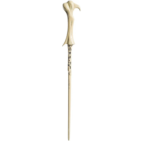 VARITAS HARRY POTTER