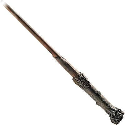 VARITAS HARRY POTTER